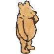 ilonameduza