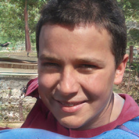 izemaxom