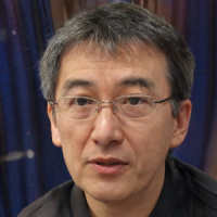 utegygi