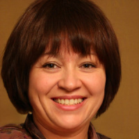 exemygi
