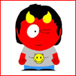 ahaluru