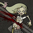 ufojobin