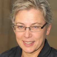 ugozikoc