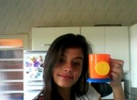 ufabyh