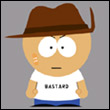 upata