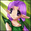 ygotuke