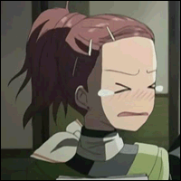 obugawah