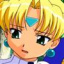 ifomune