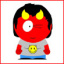 ahaluru