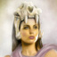 uronas